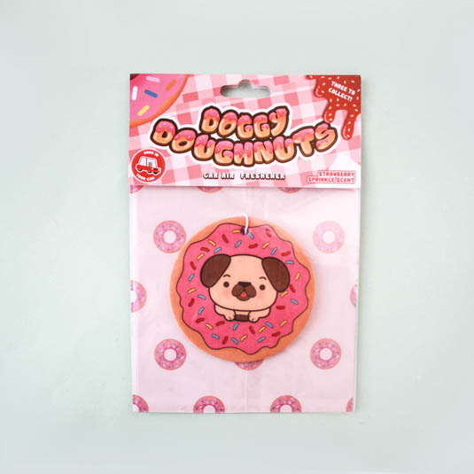 pug car air freshener pug air freshener from gift republic pug car air freshener pug air freshener from gift republic