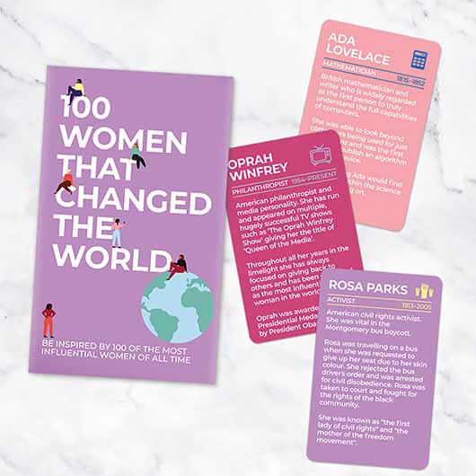 100-women-that-changed-the-world-rollover1.jpg