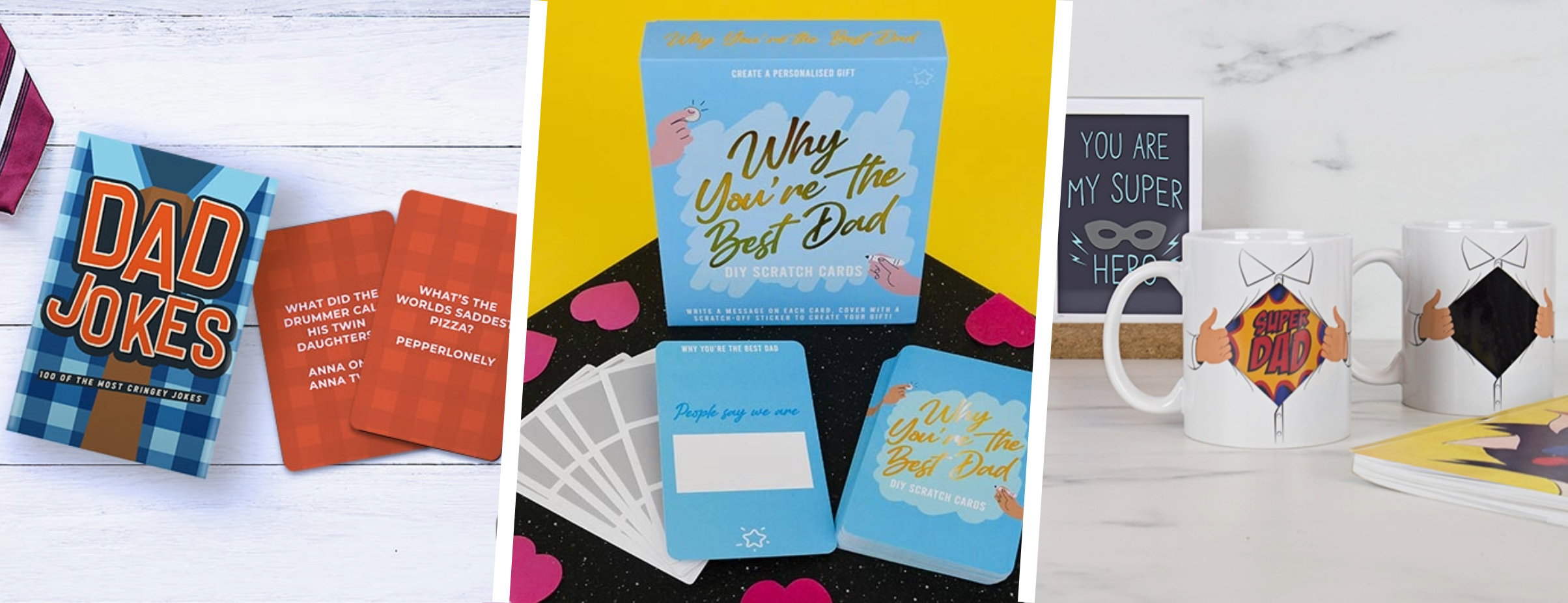 Blog Banner Template.jpeg