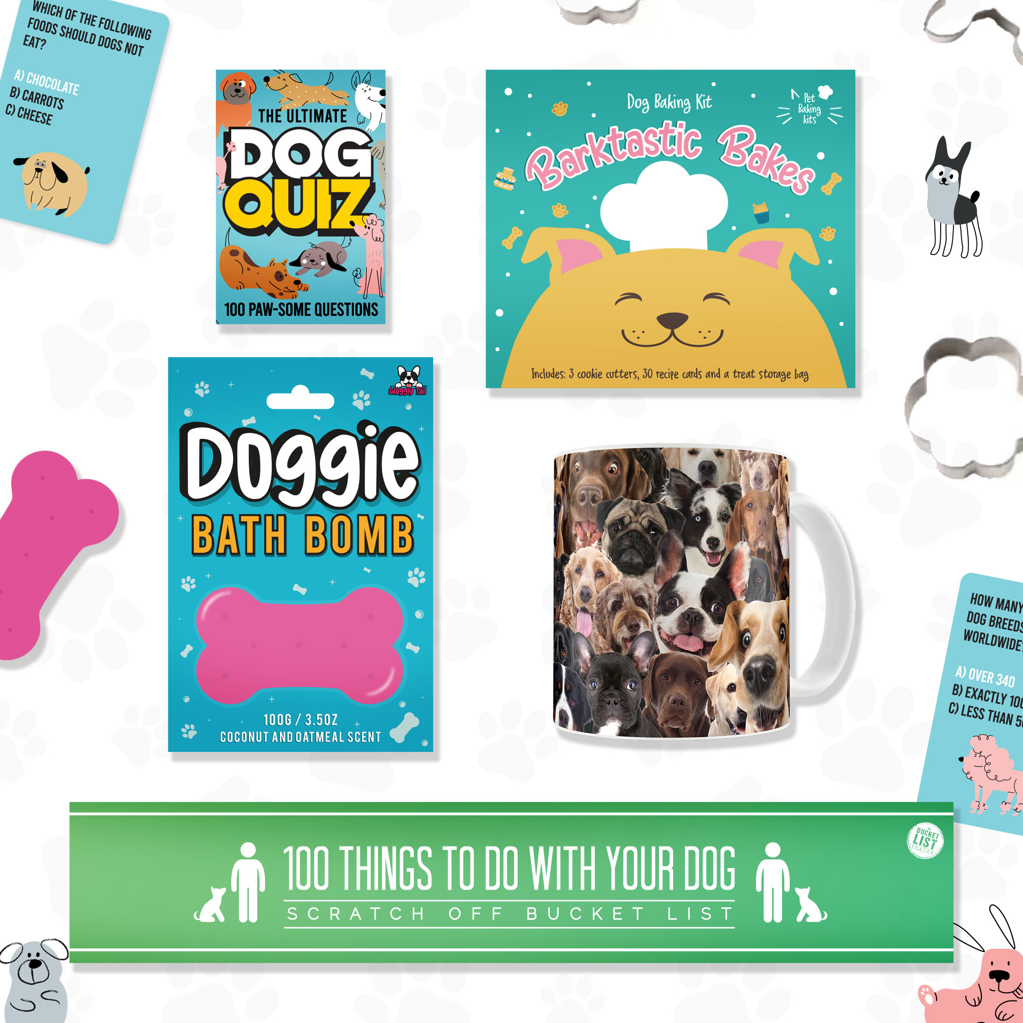 Bundle Dog copy.jpg