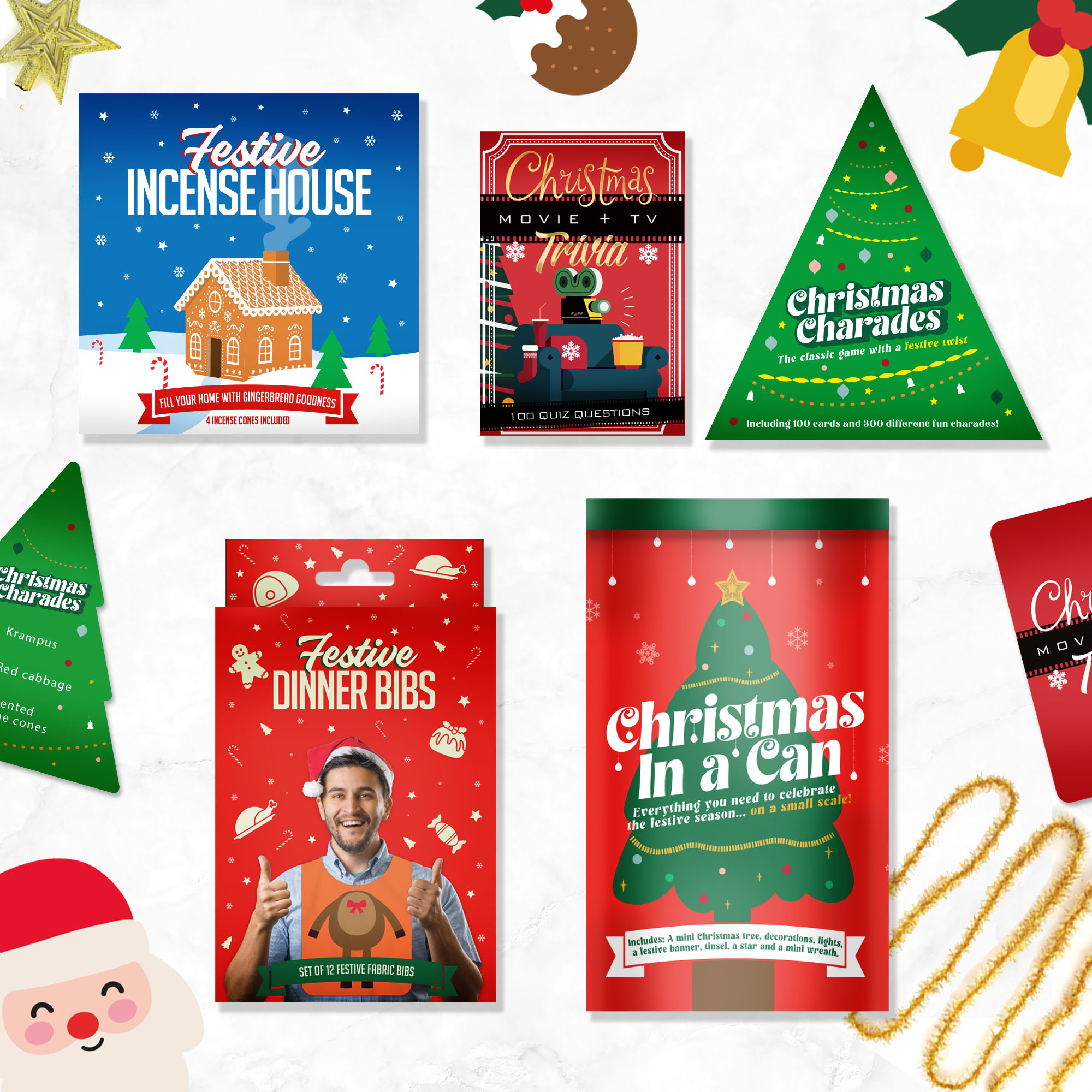 Bundle Festive copy.jpg