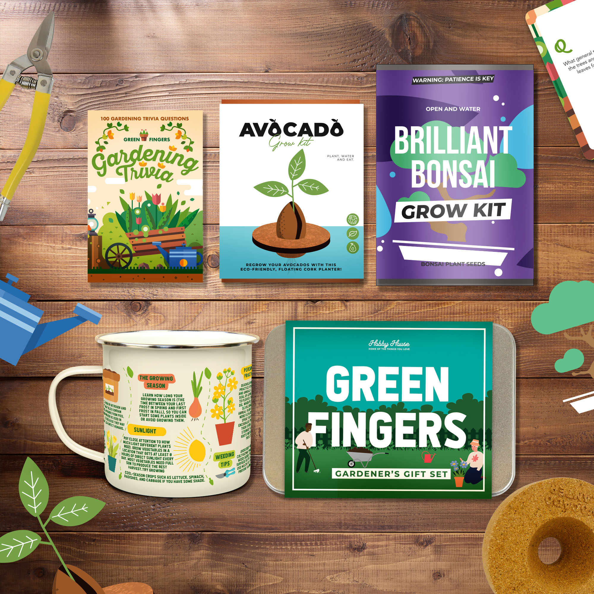 Bundle Garden copy.jpg