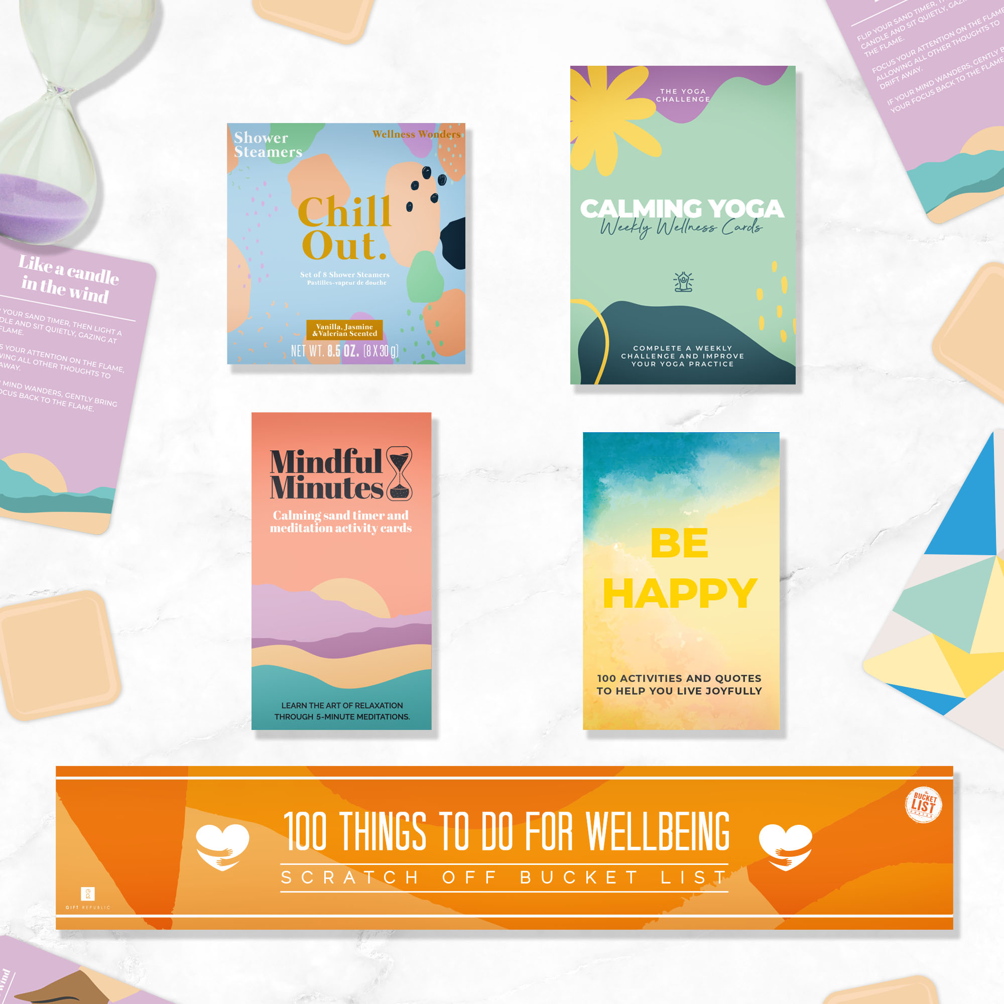 Bundle wellbeing copy.jpg