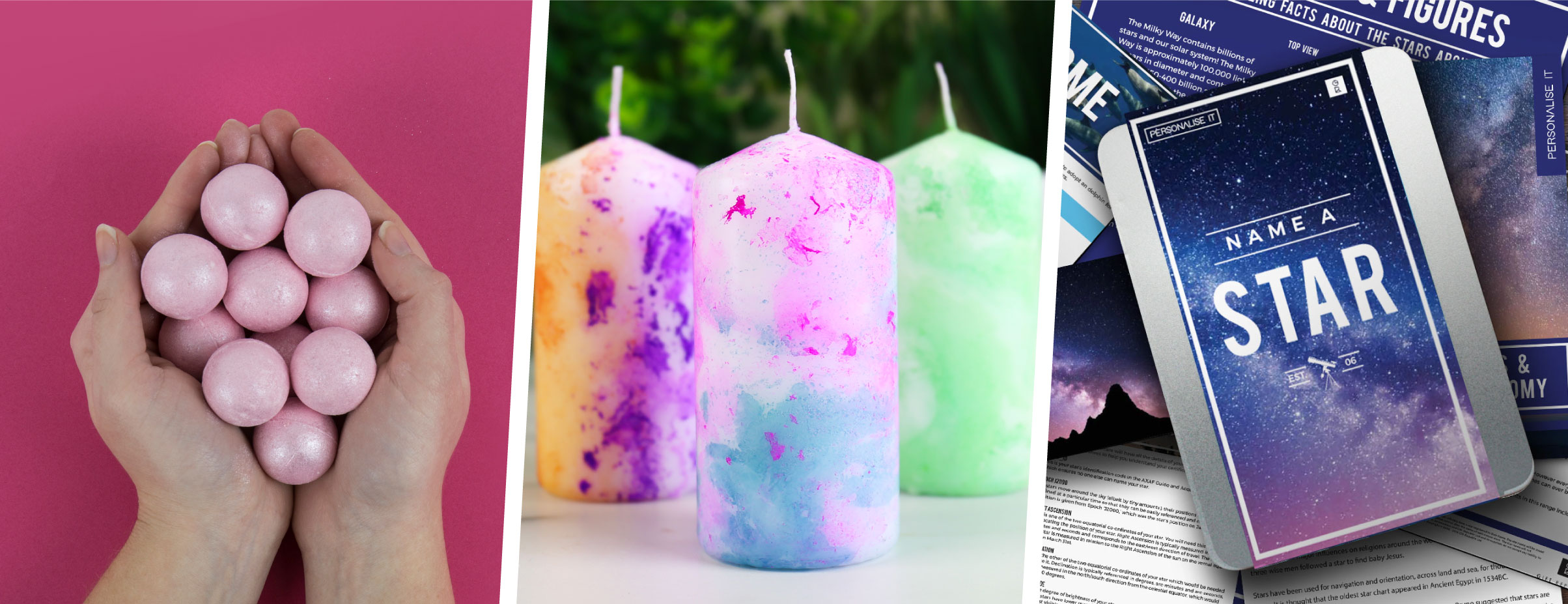 Gifts-for-Her-Banner-v1.jpg