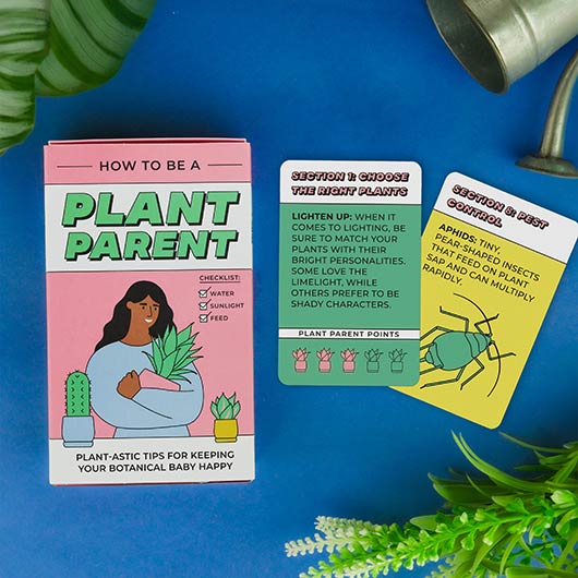 How-To-Be-a-Plant-Parent-rollover1.jpg