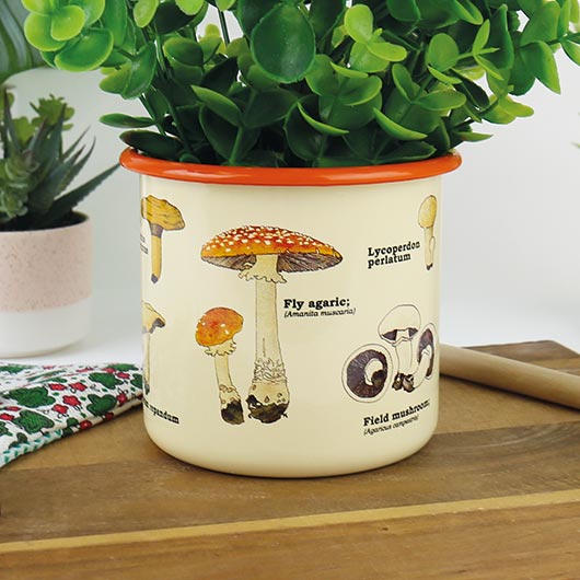 Mushrooms-Enamel-Plant-Pot-rollover3.jpg