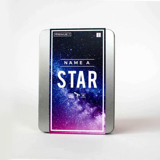 Name-a-Star-rollover1.jpg