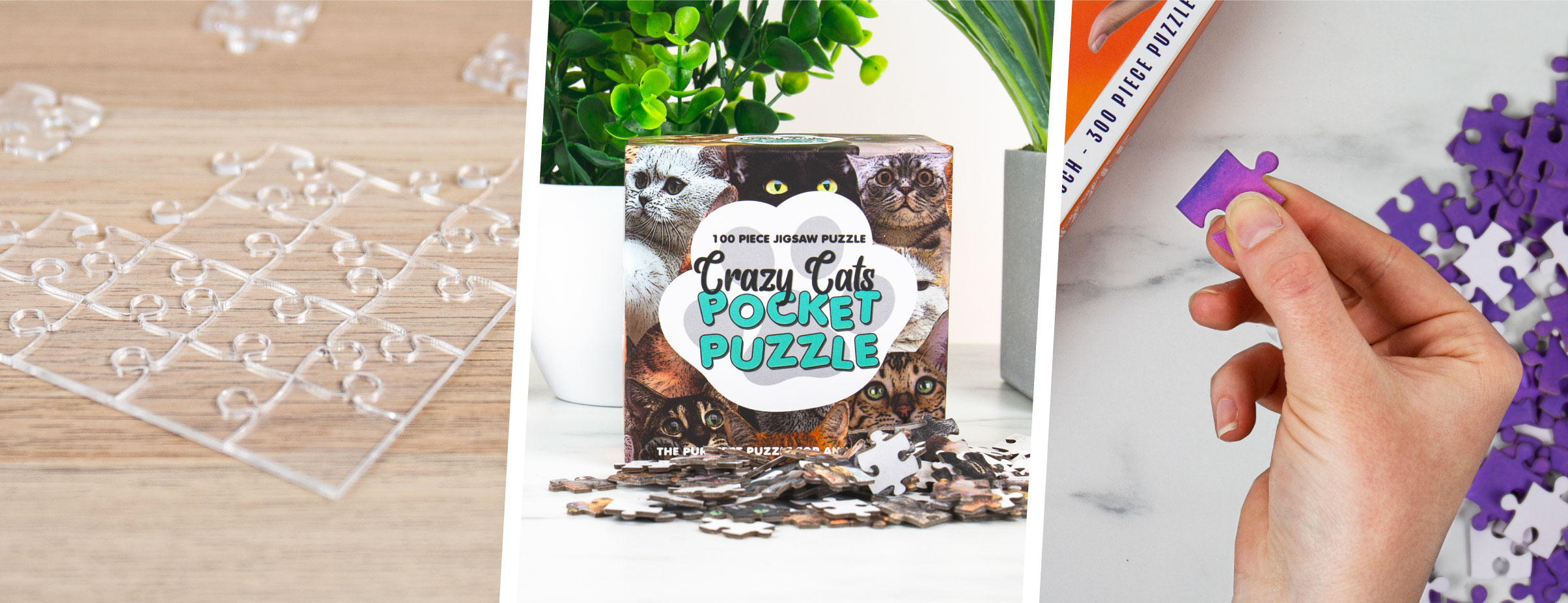 Unveiling the Top Picks: Best Puzzle Games for Every Occasion