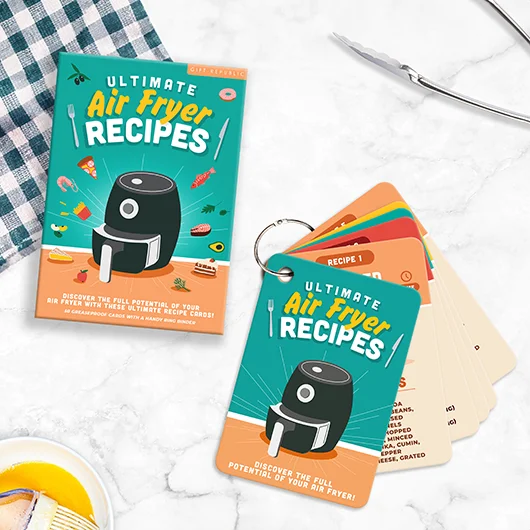 air-fryer-cards-rollover-1.webp