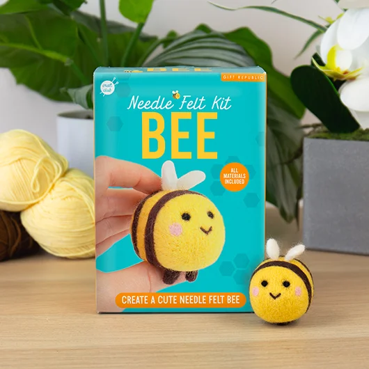 bee-needle-felt-rollover1.webp