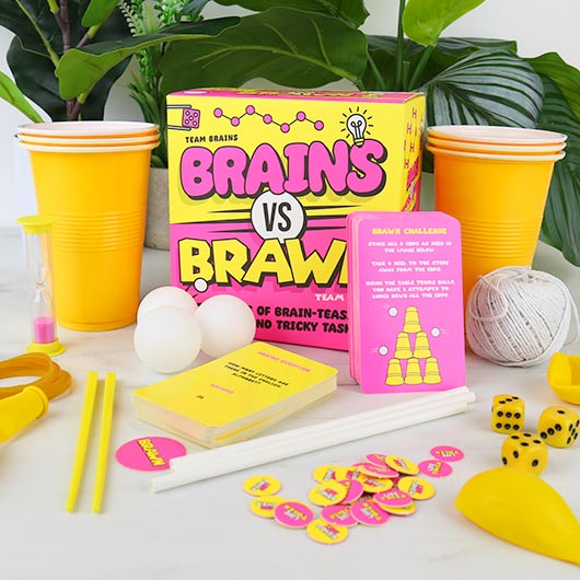 brains-vs-brawn-rollover1.jpg