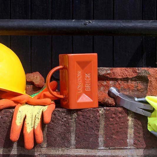 brick-mug-lifestyle-rollover2.jpg