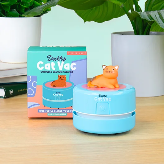 cat-vac-rollover1.webp