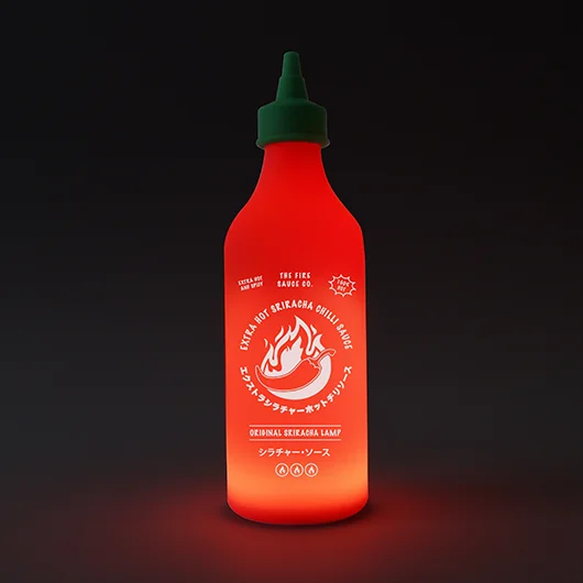 chilli-sauce-lamp-rollover1.webp