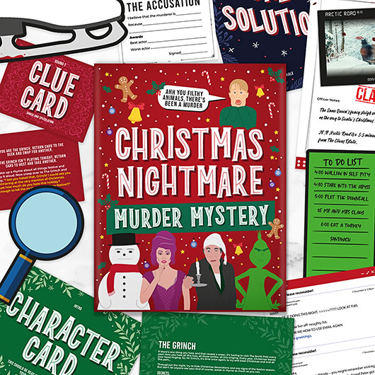 christmas-murder-mystery-Rollover1.jpg