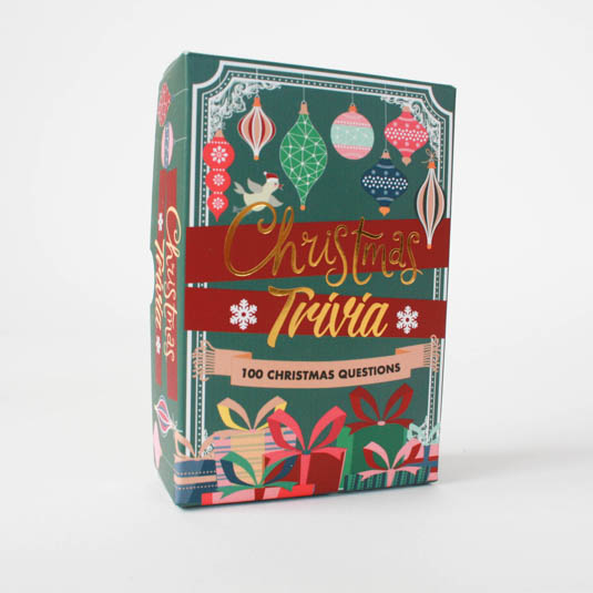 christmas-trivia-rollover1.jpg