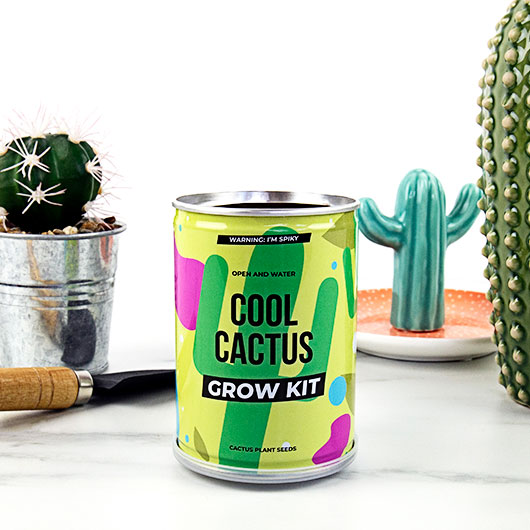 cool-cactus-grow-tin-rollover1.jpg