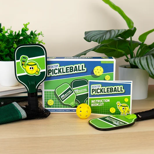 desktop-pickleball-rollover3.webp