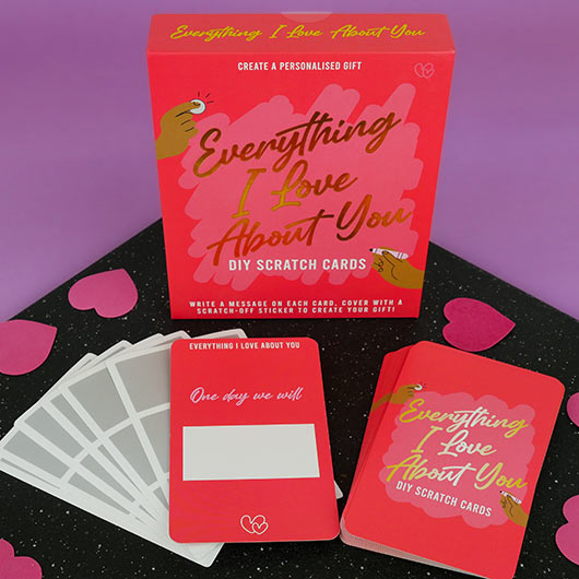 everything-i-love-about-you-rollover1.jpg
