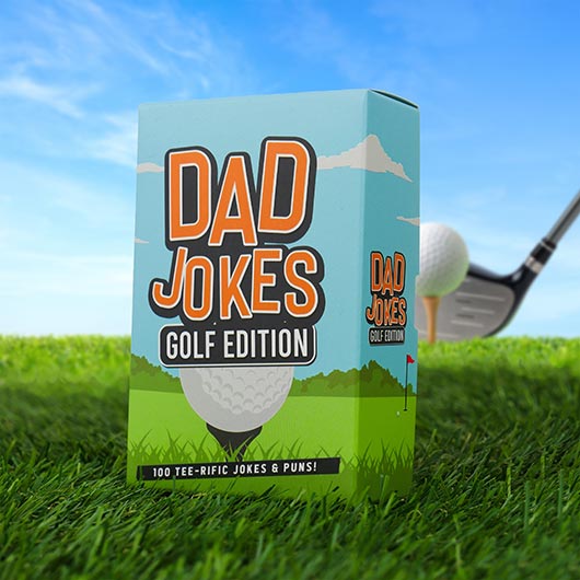 golf-jokes-rollover2.jpg