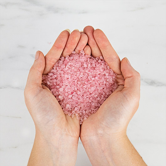 healing-bath-crystals-rollover1.jpg
