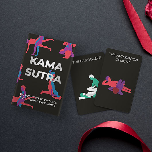 kama-sutra-cards-rollover1.jpg