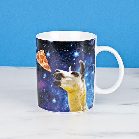 llama-in-space-mug-rollover1.jpg