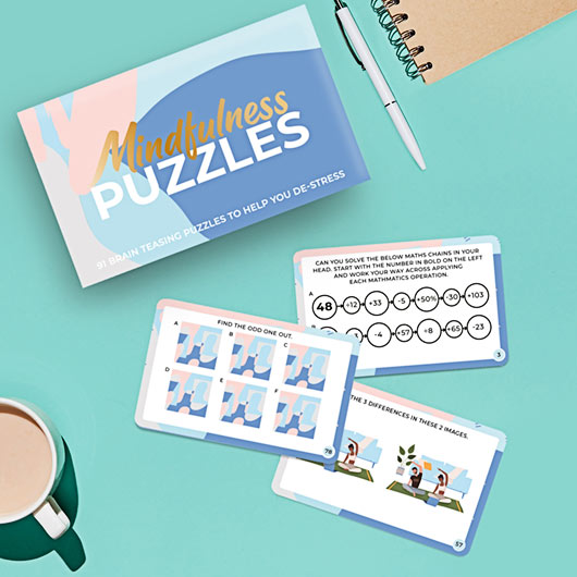 mindfulness-training-puzzles-cards-rollover1.jpg