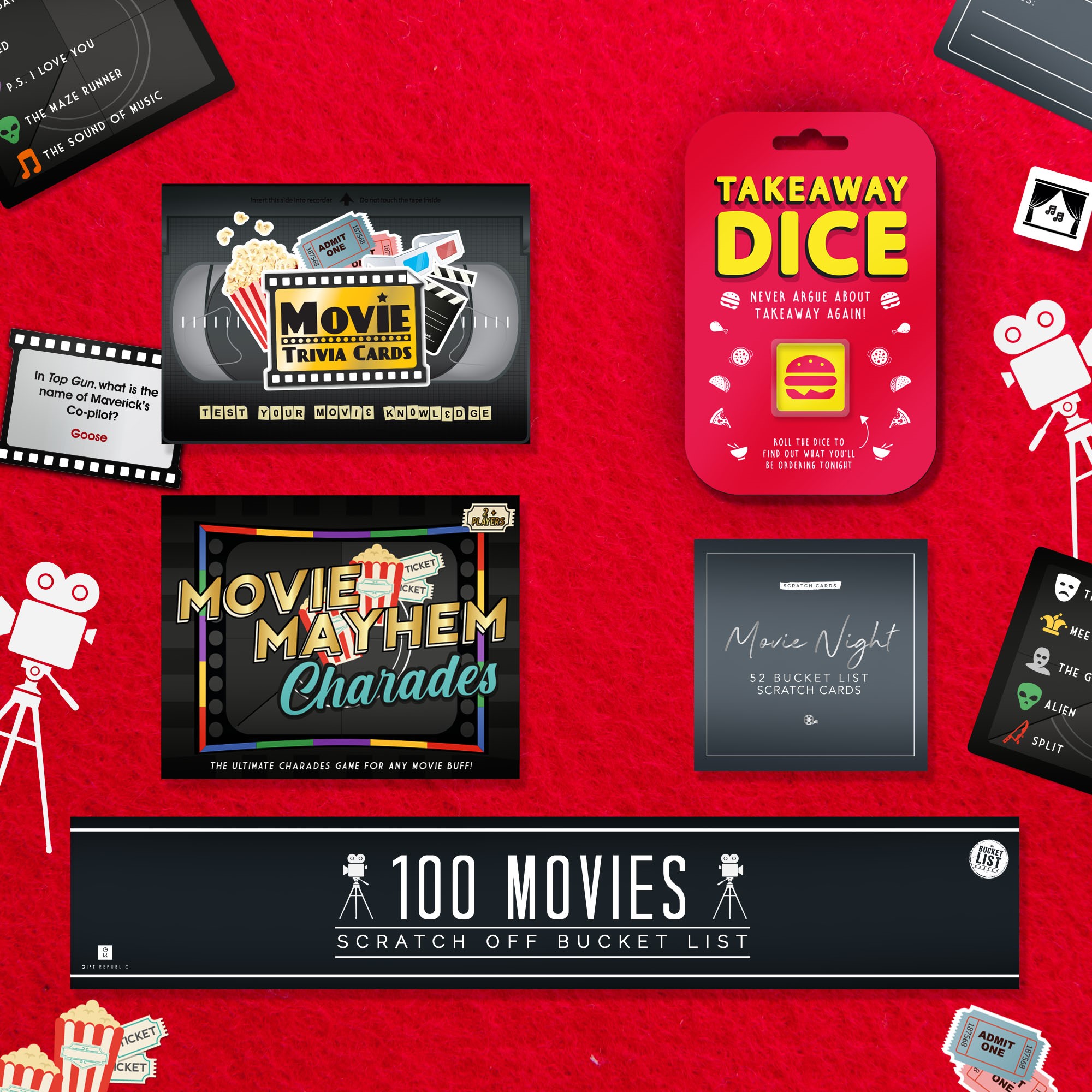 movie-lovers-product-bundle-blog-2.jpg