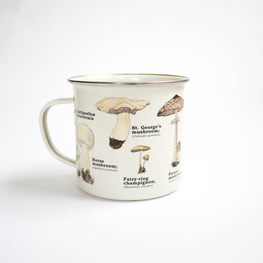 mushroom-enamel-mug-rollover1.jpg