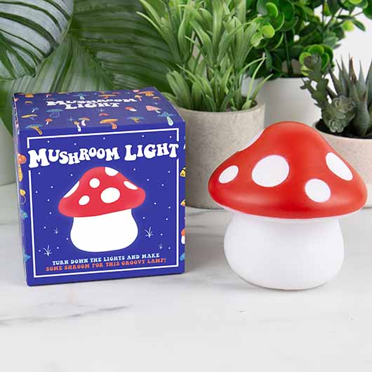 mushroom-lamp-lifestyle-v3-rollover1.jpg