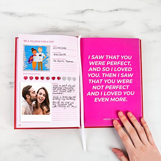 scratch-book-dates-rollover1.jpg