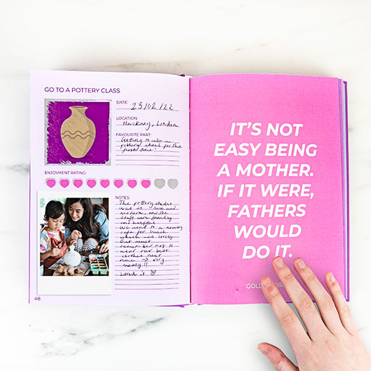 scratch-book-thing-to-do-with-mum-rollover1.jpg