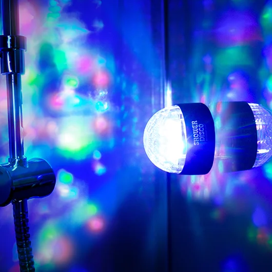 shower-disco-light-rollover1.webp