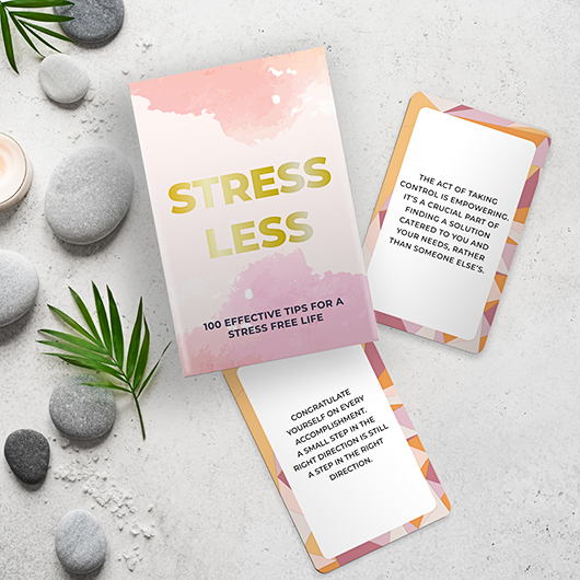 stress-less-card-rollover1.jpg