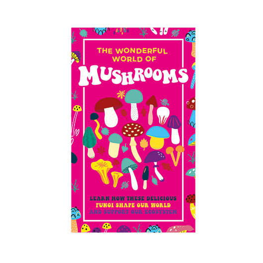 the-wonderful-world-of-mushrooms-packaging-v1-rollover2.jpg