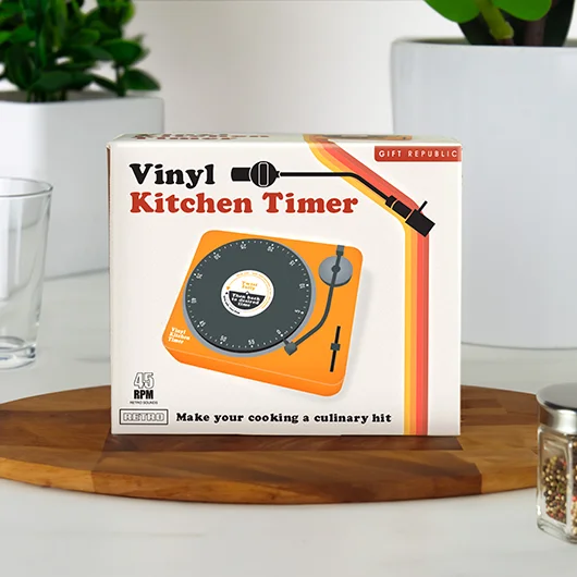vinyl-kitchen-timer-rollover2.webp