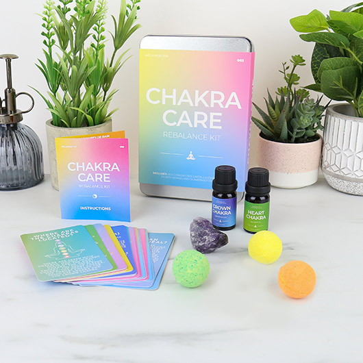 wellness-tin-chakra-care-lifestyle-v4-rollover1.jpg