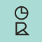 gift republic logo