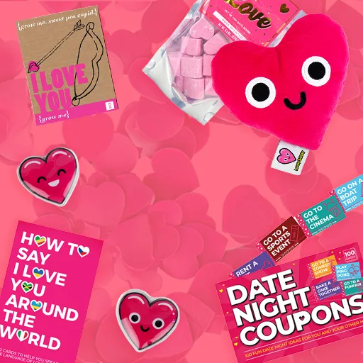 images/HomeImages/valentines-banner-mobile.webp