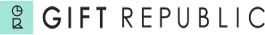 gift republic logo