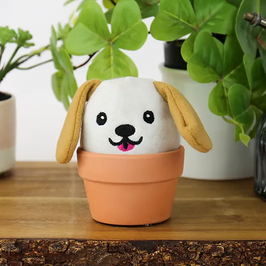 Dog Grow Kit – Grow Pals