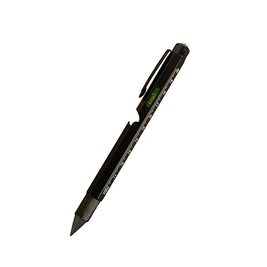 Endless Ink Multi-Tool Pen
