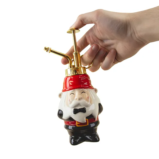 Gnome Plant Mister