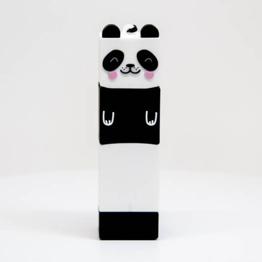 Power Pets - Panda