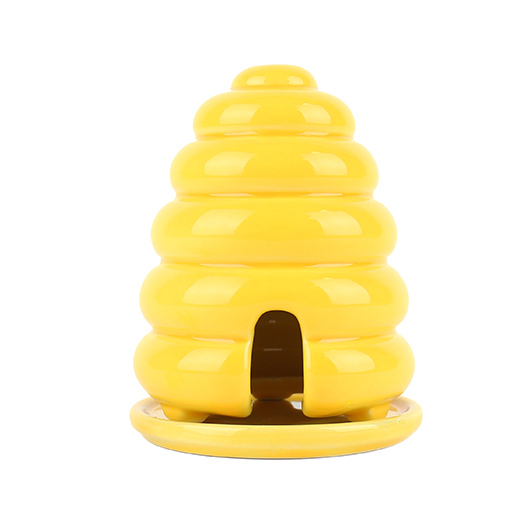 Beehive Incense Burner Product