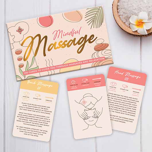Mindful Massage Cards Rollover 1