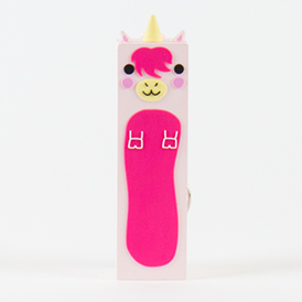 Power Pets - Unicorn