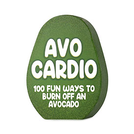 Avo-cardio