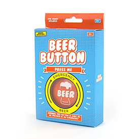 Beer Button
